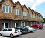 Grand Bldg