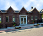 Grand Bldg